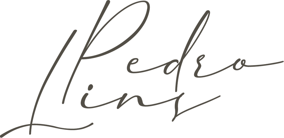 PEDRO LINS