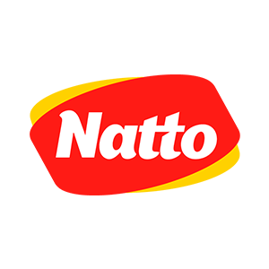 NATTO