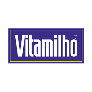 VIITAMILO